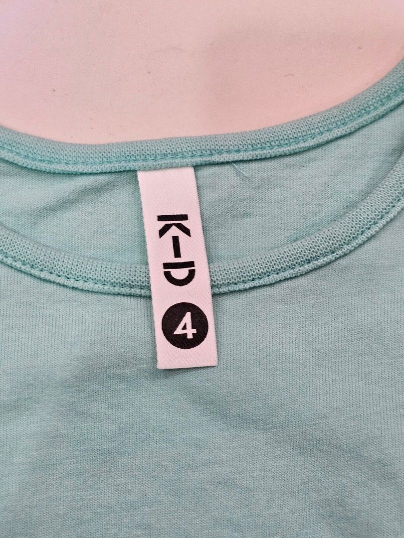 K-D coords (Category: Babies & Kids Fashion) located in Davao. Submitted by prvsly_loved (Listing ID 1469091261, Image 2). Description: .