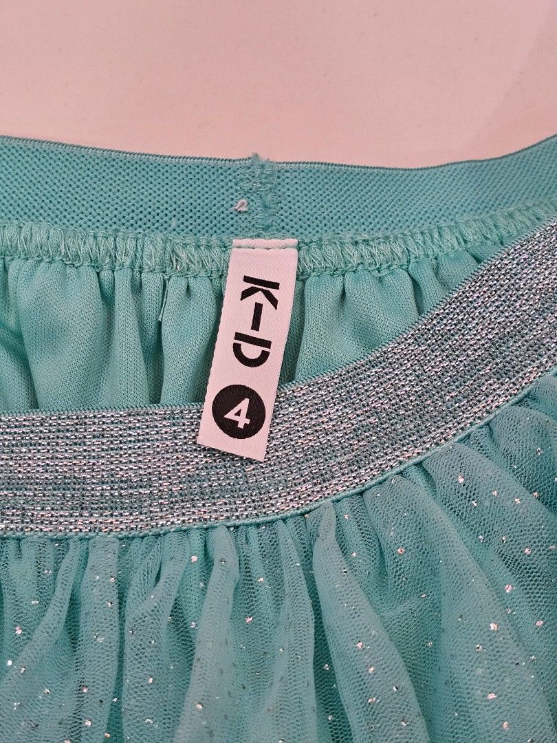 K-D coords (Category: Babies & Kids Fashion) located in Davao. Submitted by prvsly_loved (Listing ID 1469091261, Image 3). Description: .