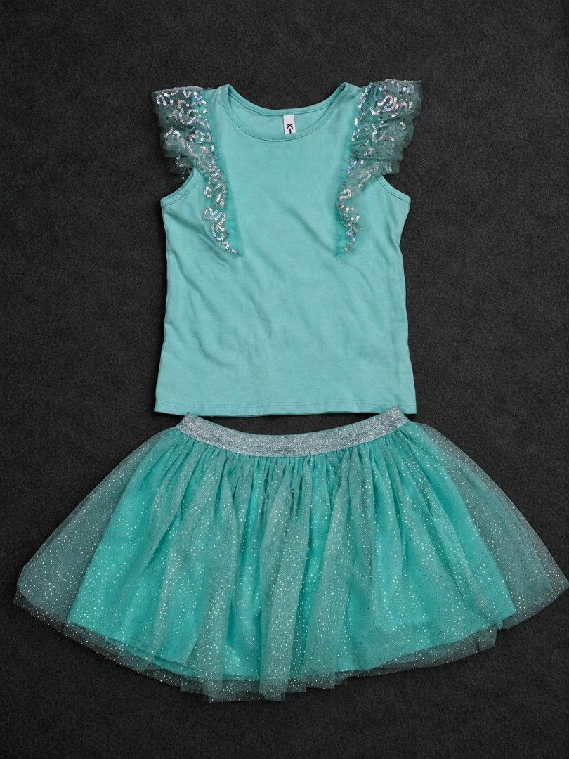 K-D coords (Category: Babies & Kids Fashion) located in Davao. Submitted by prvsly_loved (Listing ID 1469091261, Image 1). Description: .