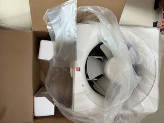 （分類：）位於 。 由 hmchmc13 提交（商品編號 1468986662，圖片 1）。簡介： 。