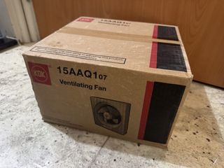 （分類：）位於 。 由 rickleung_2026 提交（商品編號 1469098278，圖片 1）。簡介： 。