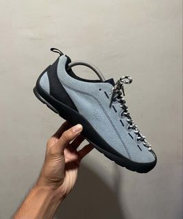 (Category: ) located in . Submitted by abkicks_apparel (Listing ID 1469120602, Image 1). Description: .