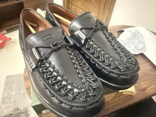 （分類：）位於 。 由 reggiekwan 提交（商品編號 1468257076，圖片 1）。簡介： 。