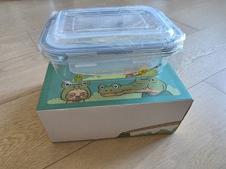 （分類：）位於 。 由 yrffej 提交（商品編號 1468998878，圖片 1）。簡介： 。