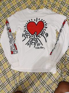 (Category: ) located in . Submitted by erxm.thrift (Listing ID 1469087550, Image 1). Description: .