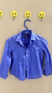 (Category: ) located in . Submitted by mfmi1987 (Listing ID 1468990490, Image 1). Description: .