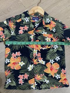 (Category: ) located in . Submitted by akhyarstore (Listing ID 1468991520, Image 1). Description: .