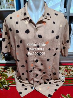 (Kategori: ) berada di . Dikirim oleh 12collection (ID iklan 1468939467, Gambar 1). Deskripsi: .