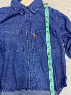 (Category: ) located in . Submitted by akhyarstore (Listing ID 1468992694, Image 1). Description: .