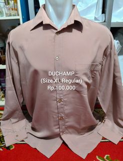 (Kategori: ) berada di . Dikirim oleh 12collection (ID iklan 1468938186, Gambar 1). Deskripsi: .