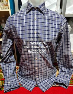 (Kategori: ) berada di . Dikirim oleh 12collection (ID iklan 1468939009, Gambar 1). Deskripsi: .