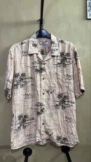 (Kategori: ) berada di . Dikirim oleh raincithrift. (ID iklan 1469011864, Gambar 1). Deskripsi: .