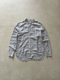 (Kategori: ) berada di . Dikirim oleh wack2ndstreet (ID iklan 1468965831, Gambar 1). Deskripsi: .