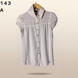 (Kategori: ) berada di . Dikirim oleh jualanapasajaa.id (ID iklan 1469157438, Gambar 1). Deskripsi: .