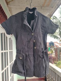 (Kategori: ) berada di . Dikirim oleh bakide (ID iklan 1468979801, Gambar 1). Deskripsi: .