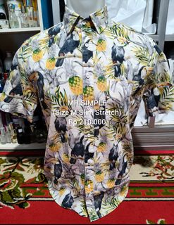 (Kategori: ) berada di . Dikirim oleh 12collection (ID iklan 1468939847, Gambar 1). Deskripsi: .
