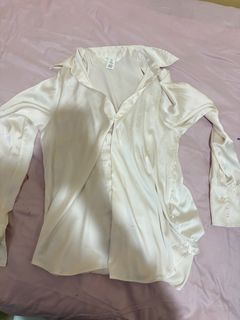 (Kategori: ) berada di . Dikirim oleh kittyycha (ID iklan 1468994187, Gambar 1). Deskripsi: .