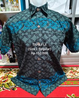(Kategori: ) berada di . Dikirim oleh 12collection (ID iklan 1468939667, Gambar 1). Deskripsi: .