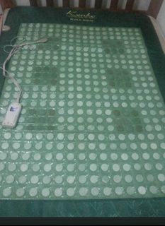 (Category: ) located in . Submitted by santhiasahil (Listing ID 1469158584, Image 1). Description: .