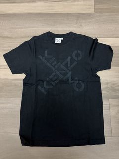 （分類：）位於 。 由 xxcjhymcp7 提交（商品編號 1469143570，圖片 1）。簡介： 。