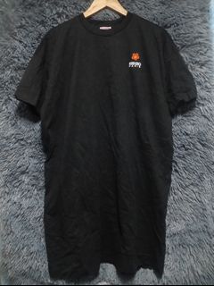 (Category: ) located in . Submitted by thrift_marvs (Listing ID 1469125129, Image 1). Description: .