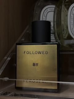 （分類：）位於 。 由 movingsaleee 提交（商品編號 1469044615，圖片 1）。簡介： 。
