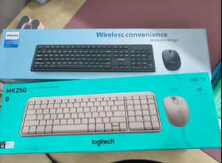 (Category: ) located in . Submitted by raziqharon (Listing ID 1469049950, Image 1). Description: .