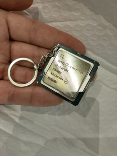 （分類：）位於 。 由 hongkongclearoutcrew 提交（商品編號 1468974170，圖片 1）。簡介： 。