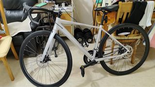 （分類：）位於 。 由 cwkkkkk0099 提交（商品編號 1469032773，圖片 1）。簡介： 。