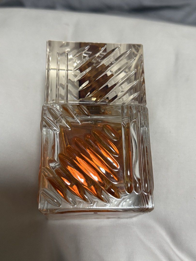 khamrah lattafa perfume 100ml (Category: Luxury Accessories) located in Quezon City. Submitted by whatthehellywhatthehalleberry (Listing ID 1468972888, Image 2). Description: loc: qc wysiwyg, authentic.
