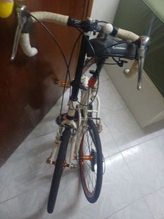 （分類：）位於 。 由 jimmymakma79279 提交（商品編號 1468982337，圖片 1）。簡介： 。