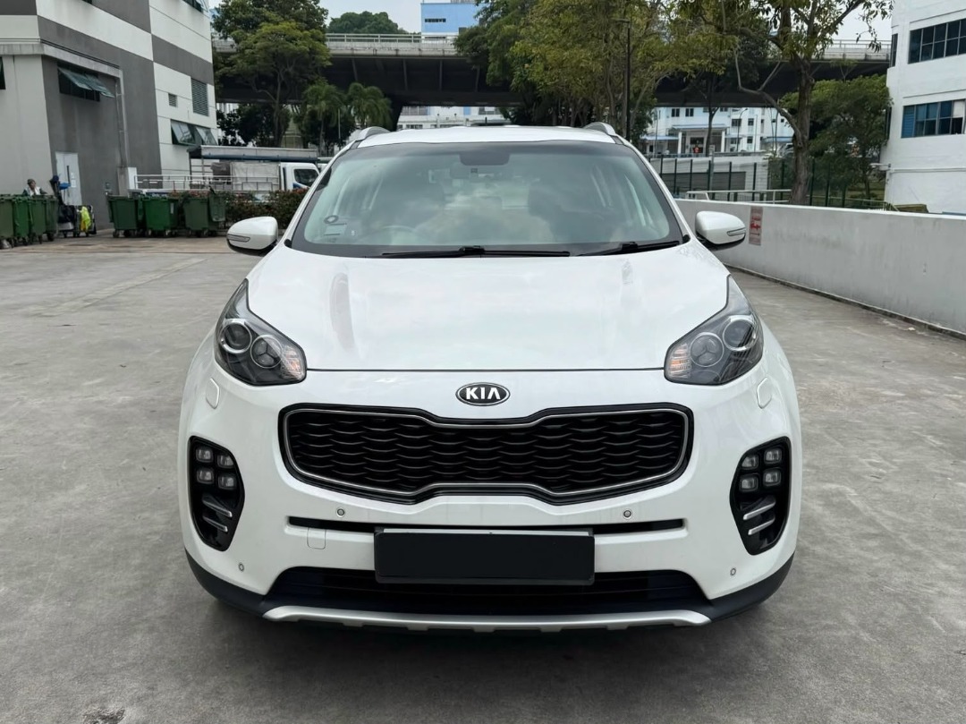 (Category: ) located in . Submitted by terra.cars.sg (Listing ID 1468970443, Image 1). Description: .
