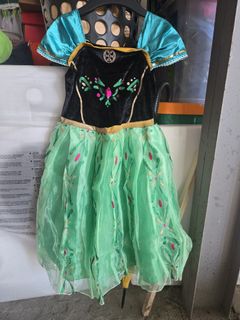 (Category: ) located in . Submitted by chelaz (Listing ID 1468998801, Image 1). Description: .