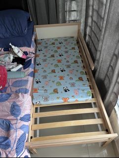 (Category: ) located in . Submitted by zaffwan.gombak (Listing ID 1468948283, Image 1). Description: .