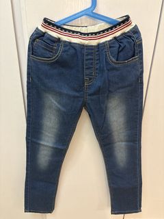 （分類：）位於 。 由 laura7990 提交（商品編號 1469049659，圖片 1）。簡介： 。