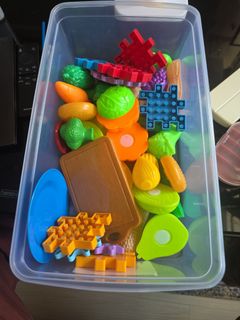 （分類：）位於 。 由 rutujaveer72324 提交（商品編號 1468950472，圖片 1）。簡介： 。