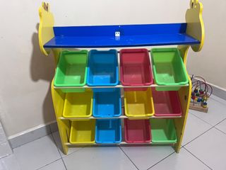 (Category: ) located in . Submitted by queenisa.store (Listing ID 1468985529, Image 1). Description: .