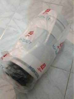 （分類：）位於 。 由 attractive.prices 提交（商品編號 1468988943，圖片 1）。簡介： 。