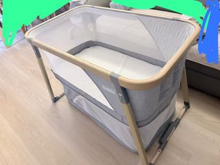 （分類：）位於 。 由 himsterwong 提交（商品編號 1469114629，圖片 1）。簡介： 。