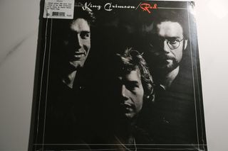 （分類：）位於 。 由 johnny_star 提交（商品編號 1469047825，圖片 1）。簡介： 。