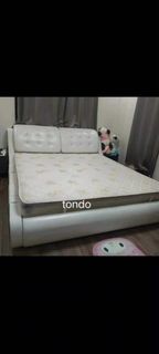 (Category: ) located in . Submitted by ivyfv04 (Listing ID 1469084771, Image 1). Description: .