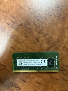(Category: ) located in . Submitted by ferioo (Listing ID 1469013023, Image 1). Description: .