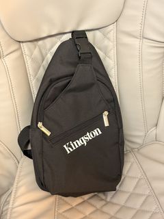 （分類：）位於 。 由 eekllab 提交（商品編號 1469007101，圖片 1）。簡介： 。