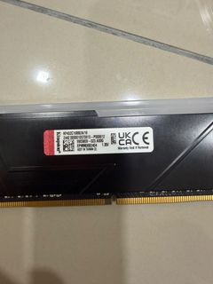 (Category: ) located in . Submitted by hjing97 (Listing ID 1469161526, Image 1). Description: .