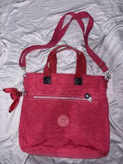 (Category: ) located in . Submitted by aliuy (Listing ID 1469103476, Image 1). Description: .
