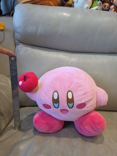 （分類：）位於 。 由 charleslsc 提交（商品編號 1468967061，圖片 1）。簡介： 。