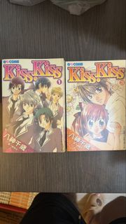 （分類：）位於 。 由 holidayee 提交（商品編號 1469046127，圖片 1）。簡介： 。