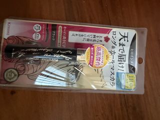 (Category: ) located in . Submitted by smoothie123 (Listing ID 1468977389, Image 1). Description: .