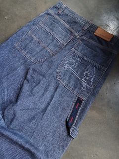 (Category: ) located in . Submitted by -mon27thrift14 (Listing ID 1469030609, Image 1). Description: .