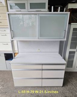 (Category: ) located in . Submitted by ledamadel (Listing ID 1468931851, Image 1). Description: .